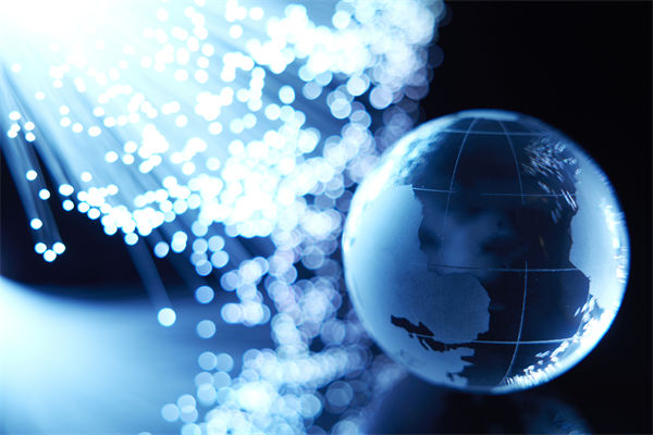 從人力資源管理（lǐ）角度看：民（mín）營企業如何向“新”而行（háng）？