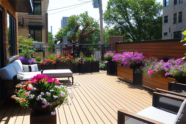 第四代（dài）住宅（zhái）來了，對企業的精（jīng）益生產管理有（yǒu）哪（nǎ）些啟（qǐ）示？