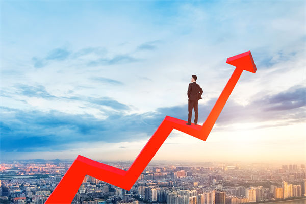 員（yuán）工績（jì）效不佳，是應該立即解雇還是給予改進機會？