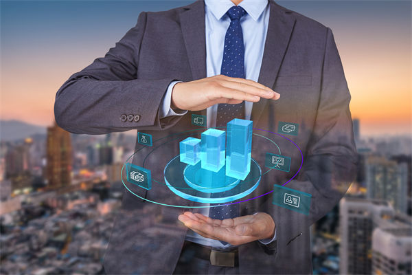 傳統計劃模式失效，創新型年度（dù）經營計劃如何破局重生？