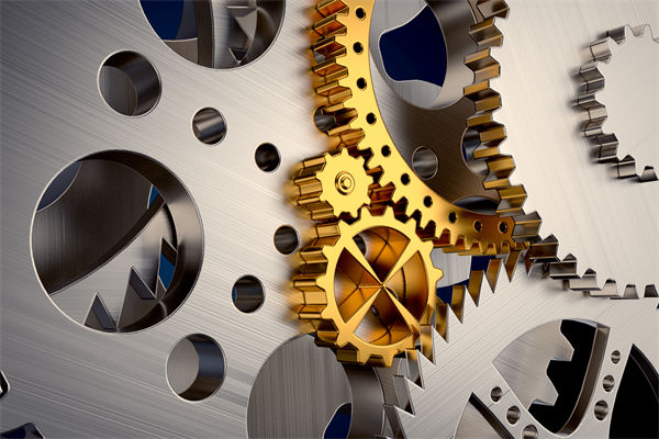 招聘總是招不到、留不住，人力（lì）資（zī）源管理怎麽破局？