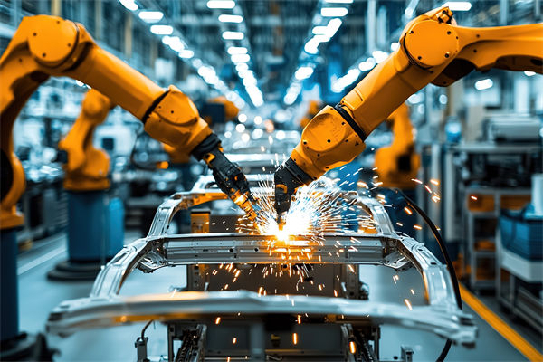 精益生產破除管理積弊，引領製造（zào）業邁向卓越（yuè）運營