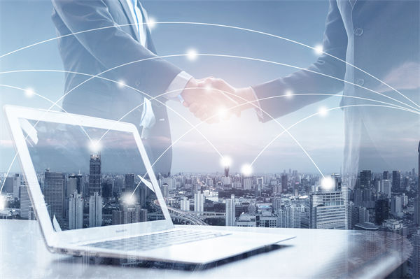 供應商頻繁爽約，生產被迫中斷，拿什麽穩定供應？