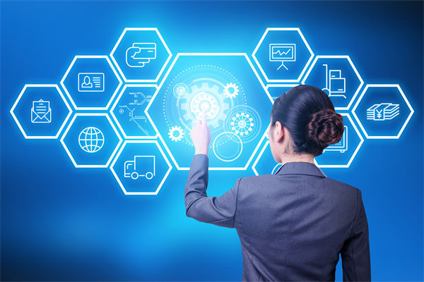 拆解目標堵點！年度經營計劃如何突破增長瓶頸（jǐng）？