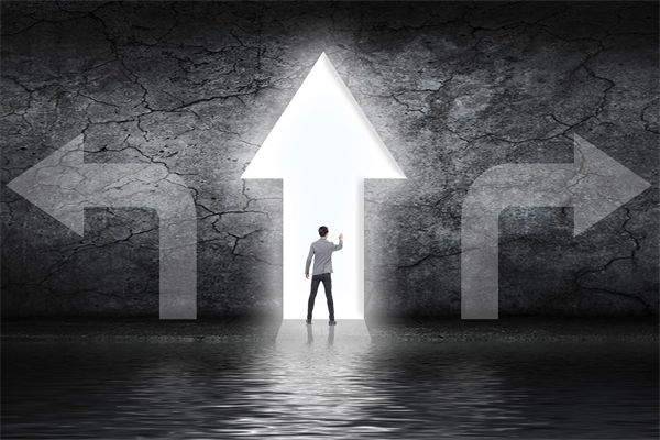 組織規劃管理不（bú）當，企業戰略目標如何實現？