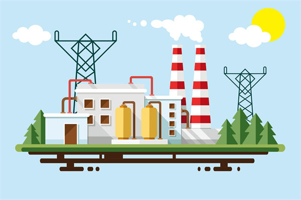 消費品以舊換新擴圍增效，對製造業的影響有哪（nǎ）些？