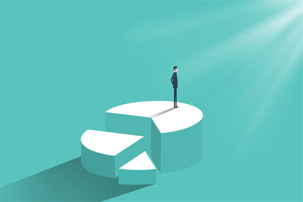 民營企業開啟“加速跑”，在營銷管理方麵如何入手？