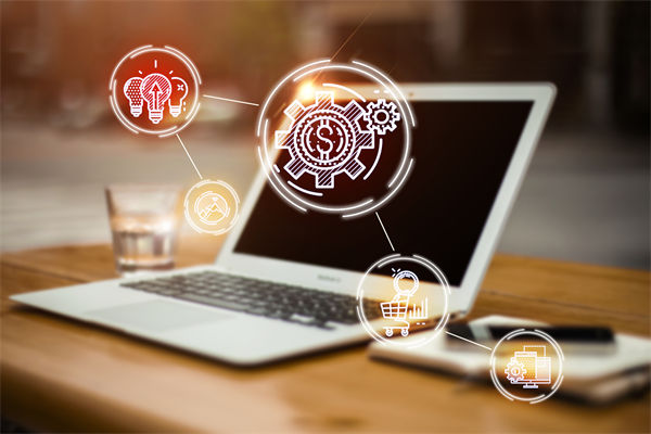 民營企業（yè）開啟“加（jiā）速跑”，在營銷管理方麵如何入手？