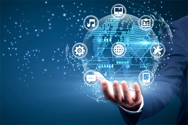 民營企業開啟“加速跑”，在營銷管理方麵如何入手？