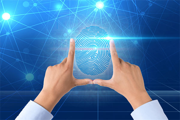 員工抱怨薪酬不公、績效目標不明，解決之道在哪？