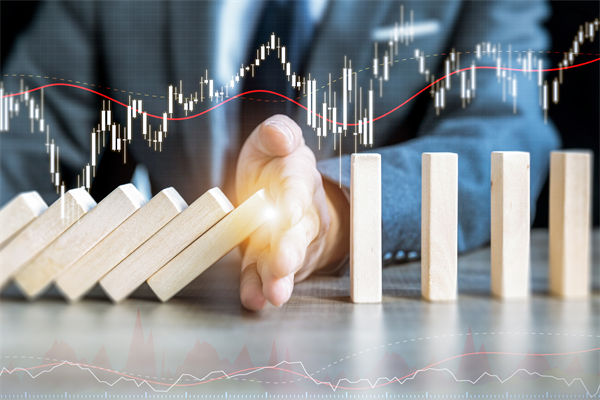 央（yāng）行：堅決維護資本市場平穩（wěn）運行，企業年度計劃有何啟示？