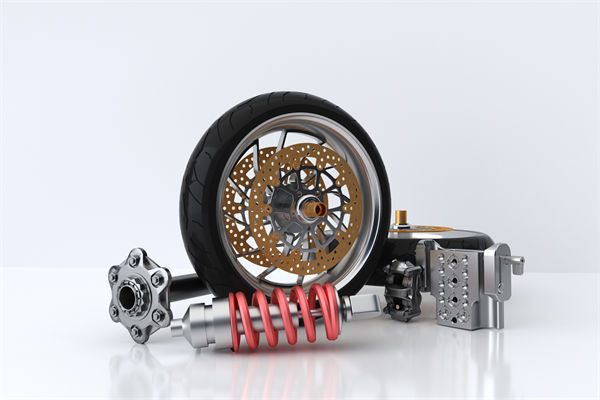 製造業生產效（xiào）率持續低迷，怎（zěn）樣全方位優化提升？