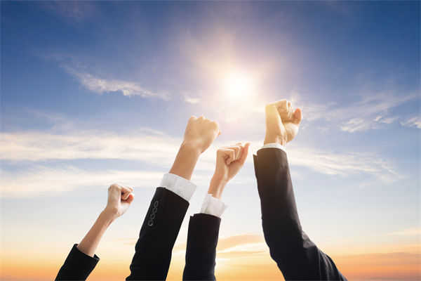 績效指標繁雜難落地，如何精簡優化讓考核直擊業務核心？