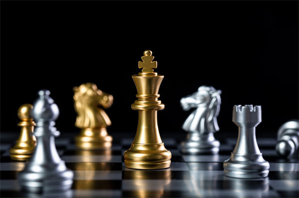 年度經營計劃漏洞百出，怎樣才能製定出無懈可擊的方案？