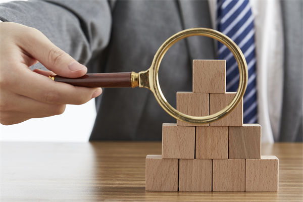 集團多業（yè）態管控棘手，定製化管控方（fāng）案怎樣破局？