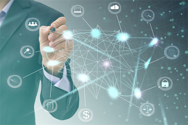 忽視這（zhè）些管理要點，企業（yè）轉型升級或將功虧一簣！