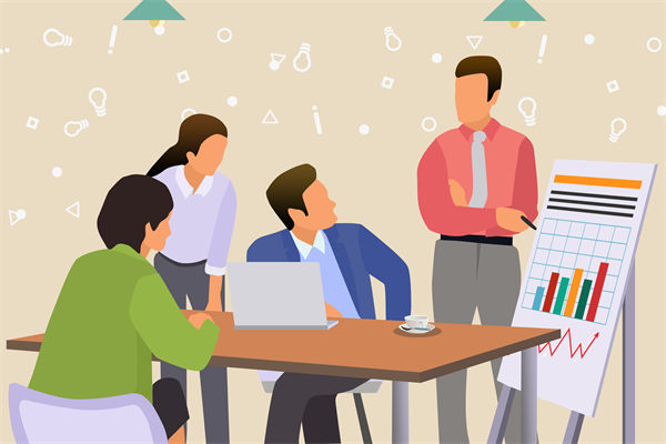 企業文化落地難，人力（lì）資（zī）源管理如何助力深度融合？