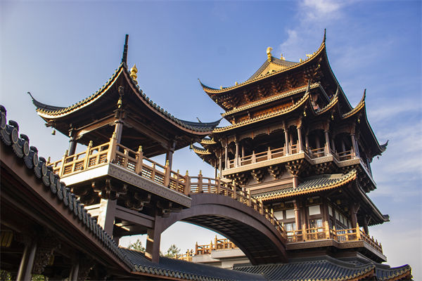 從集成供應鏈角度（dù）分析：義（yì）烏老板（bǎn）娘霸氣喊話（huà）美國客戶（hù）