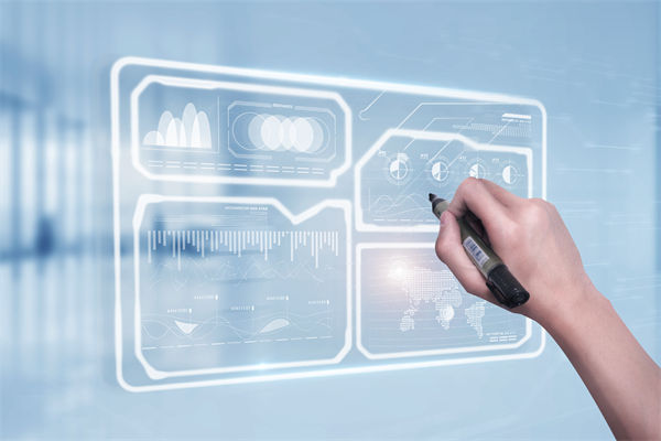 管理谘（zī）詢如何突破常規（guī），為企（qǐ）業量身打造核心競爭優勢？