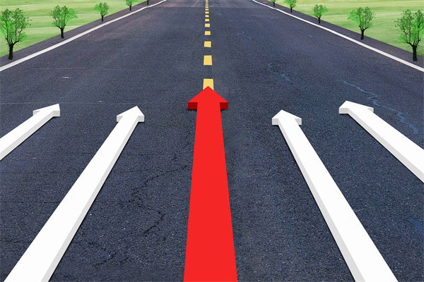 管理谘詢如何突破常規，為企業量身打造核心競爭優勢？