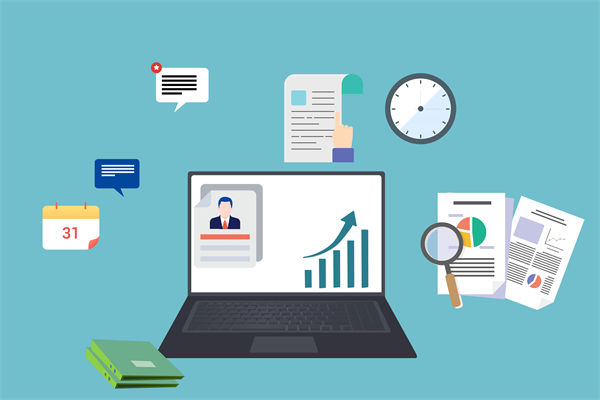 降本增效難題待解，這份年度經營（yíng）計劃能破局嗎？