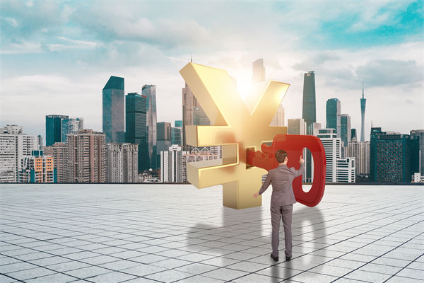 降本增效難題待解（jiě），這份年度經營計劃能破局嗎？