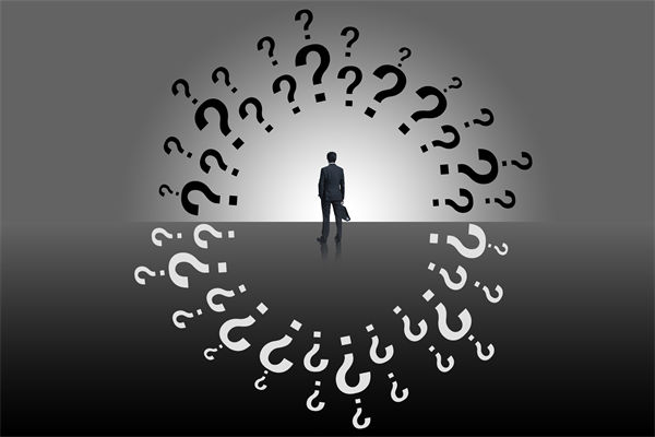 您的企業組織規劃管理，是否存在（zài）這些致命漏洞？