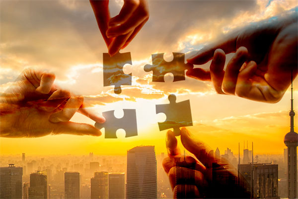 各子（zǐ）公司協同不暢，集團管（guǎn）控怎樣（yàng）打破壁壘（lěi）提（tí）升效能？