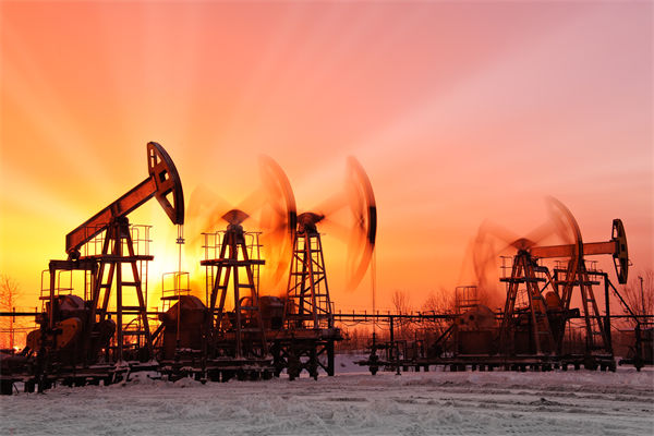 各子公（gōng）司協（xié）同不暢，集團管控怎樣打破（pò）壁壘提升效能？