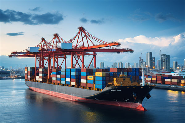 美企業主：付關稅也要中國造，對關聯企業的啟示