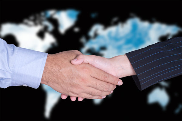 美企業主：付關稅也要中國（guó）造，對關聯企業的啟（qǐ）示