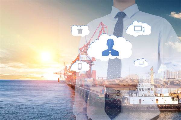 美企業主：付關稅也要中國造，對關聯企（qǐ）業的啟示