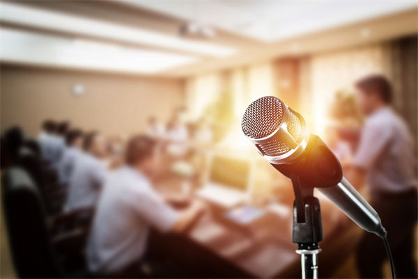 員工培訓效果（guǒ）不佳（jiā），人力資源管理怎（zěn）樣優化培訓流程？