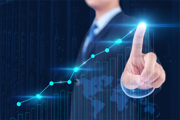 供應鏈谘詢如何幫（bāng）助企業構建更具彈性的供應鏈體係？