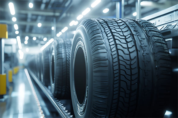 供應鏈谘詢如何幫助企業構建（jiàn）更具彈性的供應鏈（liàn）體係？