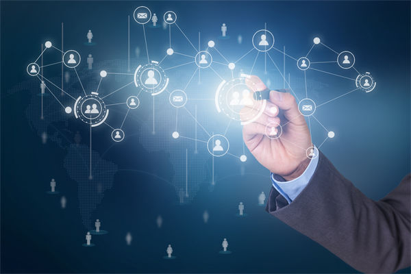 集團資源分（fèn）配不均，怎樣優化策略實現資源高效利用？