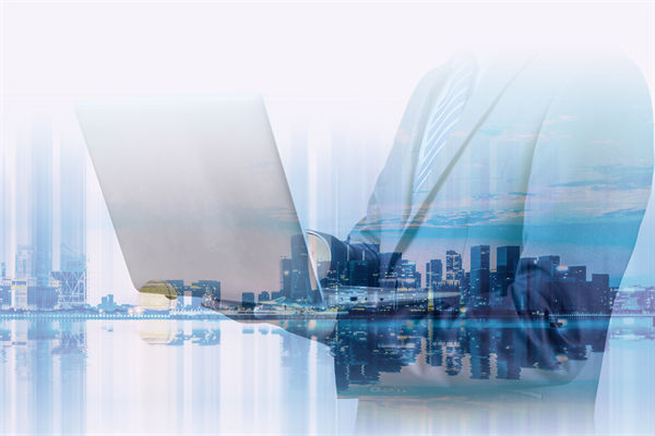 集團資源分（fèn）配不均，怎樣優化策（cè）略實現資源高效利用？