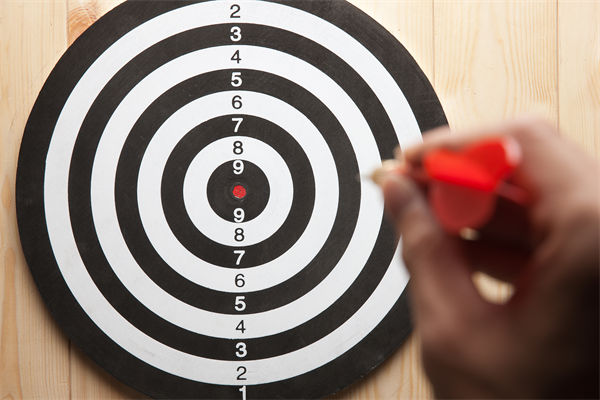 集團資源分配不均，怎樣（yàng）優化策略實現資源高效利用？