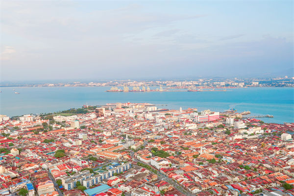 中國和馬來西亞互免簽證，關聯企業怎麽看？