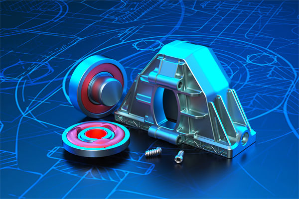 忽視精益生（shēng）產（chǎn）七大（dà）浪費，企業（yè）利潤正悄悄從（cóng）指縫溜走