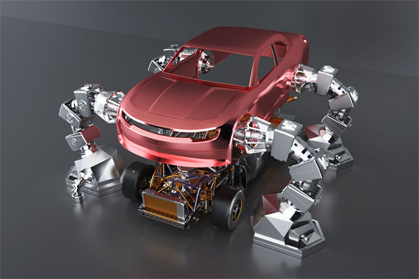 忽視精益生產七大浪（làng）費，企業利潤正悄悄從指縫溜走