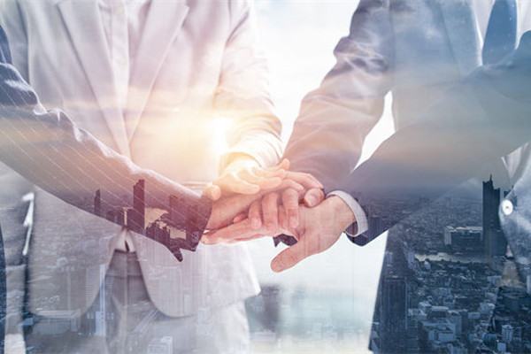 企業文化（huà）形同虛設，如何才能（néng）真正激活文化生命力？