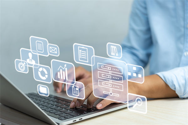 數字化轉型投入巨大卻收效甚微，如何扭轉困局？