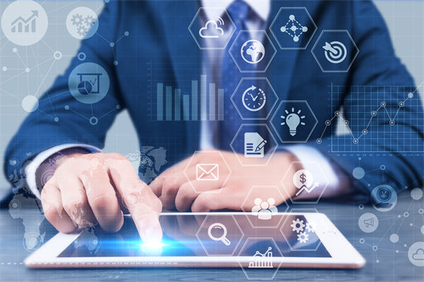 原定的出（chū）口計劃取消，企業卻更忙了，什麽情況？