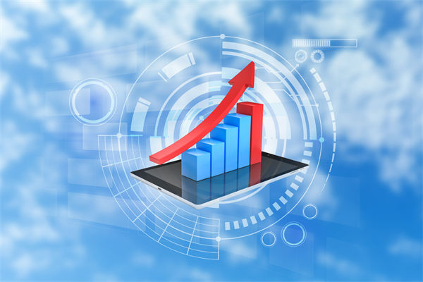 原定的出（chū）口計劃取消，企（qǐ）業卻更忙了，什麽情況？