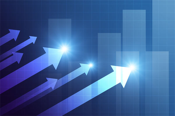 經營計劃（huá）難（nán）開（kāi）展，如何建立高效執行機製確保計劃落地（dì）？