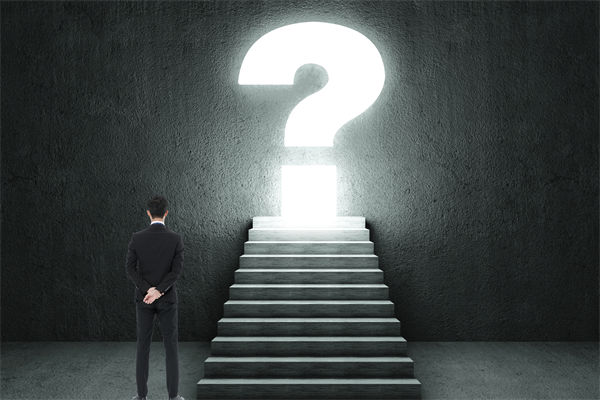 子公司管控失效、內耗嚴重，如何重構集團管（guǎn）控體係？