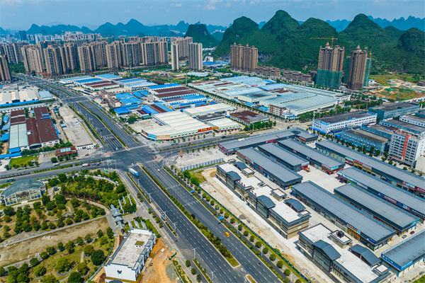 子公司（sī）管控失（shī）效、內耗嚴重，如何重構集團管控體係？