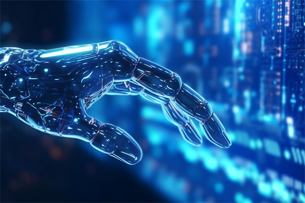 數（shù）字化（huà）轉型投入大（dà）回（huí）報低，如何才能找準（zhǔn）方（fāng）向（xiàng）實現突破？