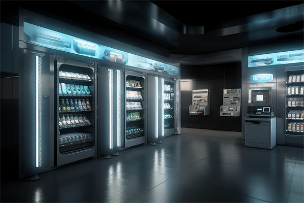 數字化轉型投入大回報低，如何才能找準方向實現突破（pò）？